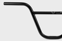 ARC Bar join our newsletter (7)