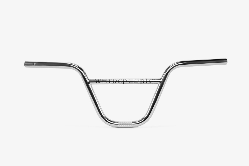 PRODIGY 2PC Bar join our newsletter (2)