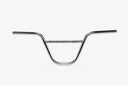 PRODIGY 2PC Bar join our newsletter (2)