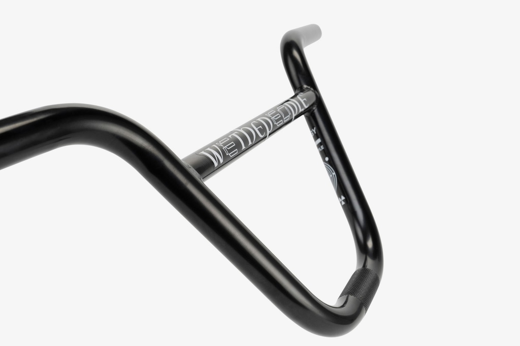 PRODIGY 2PC Bar join our newsletter (3)