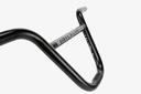 PRODIGY 2PC Bar join our newsletter (3)