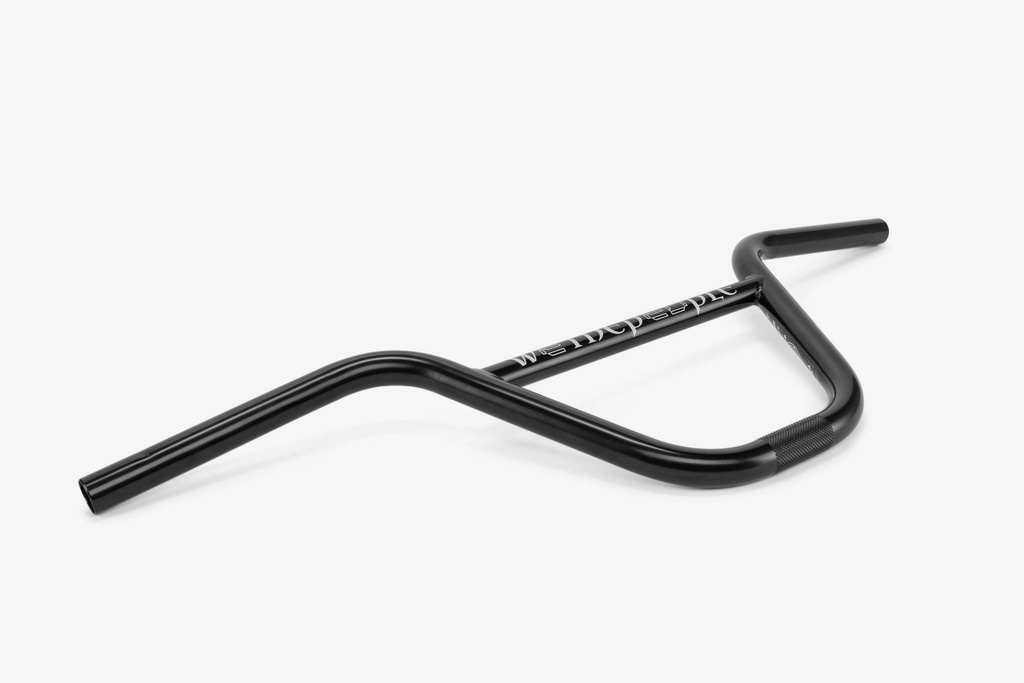 PRODIGY 2PC Bar join our newsletter (4)
