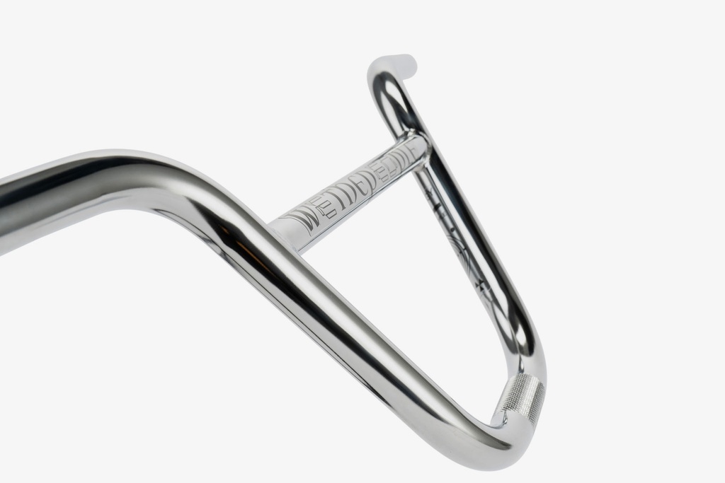 PRODIGY 2PC Bar join our newsletter (5)