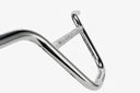 PRODIGY 2PC Bar join our newsletter (5)