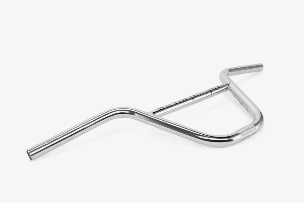 PRODIGY 2PC Bar join our newsletter (6)