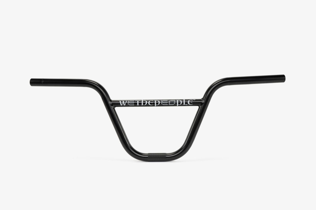 PRODIGY 2PC Bar join our newsletter (7)