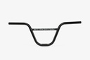 PRODIGY 2PC Bar join our newsletter (7)