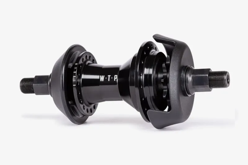 HYBRID Freecoaster Hub join our newsletter (4)