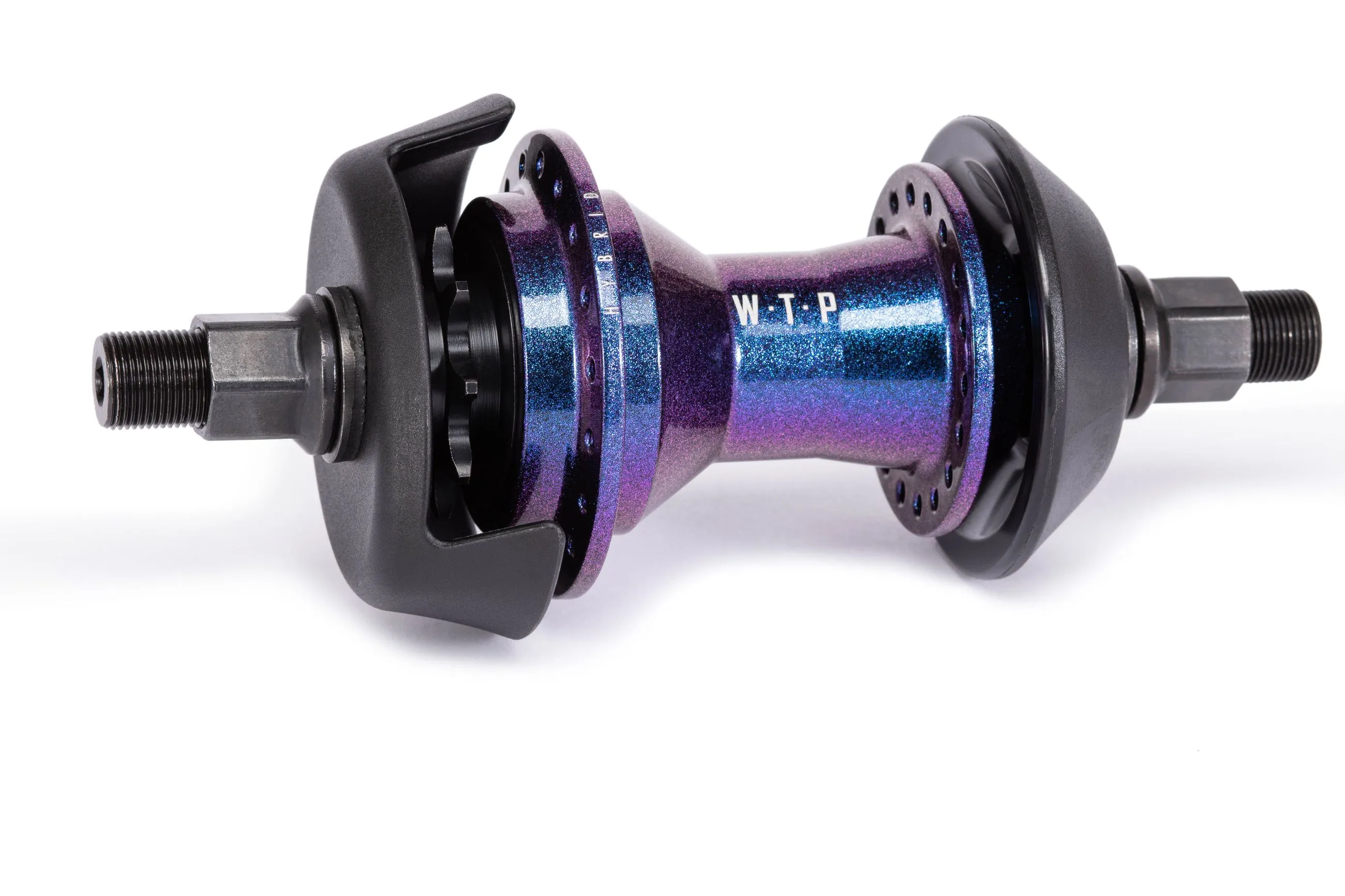 HYBRID Freecoaster Hub join our newsletter (7)