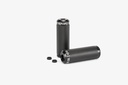 MESSAGE Pegs pedals join our newsletter (7)