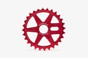 LOGIC Sprocket SPROCKETS join our newsletter (5)