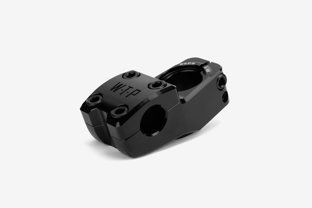 HYDRA Stem HYDRA Stem join our newsletter (2)