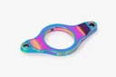 MESSAGE Gyro Plate MESSAGE Gyro Plate join our newsletter (3)