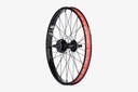 HYBRID Freecoaster Rear Wheel wheels join our newsletter (3)