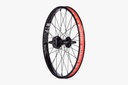 HYBRID Freecoaster Rear Wheel wheels join our newsletter (4)