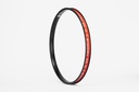 LOGIC Rim 24" (Sleeved) wheels join our newsletter (3)