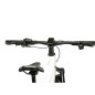 INFLUX HYB 5.0 800 HOMBRE (7)