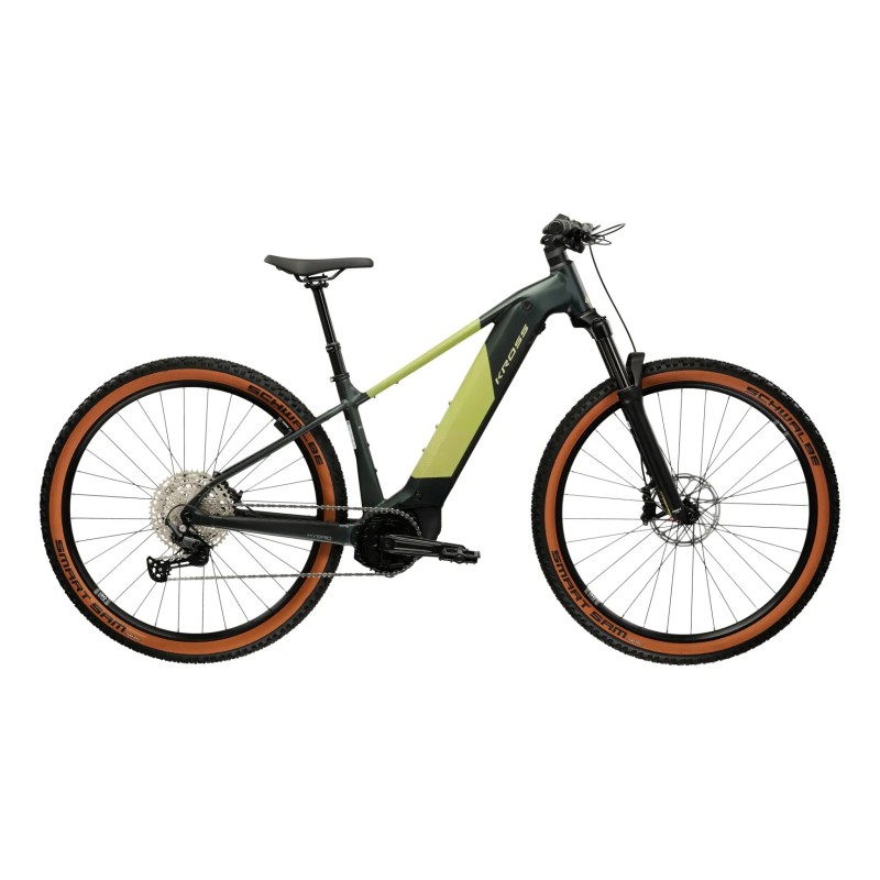INFLUX HYB 4.0 800 HOMBRE (1)