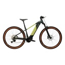 INFLUX HYB 4.0 800 HOMBRE (1)