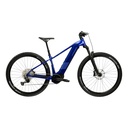 INFLUX HYB 4.0 800 HOMBRE (2)