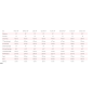INFLUX HYB 4.0 800 HOMBRE (4)
