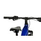 INFLUX HYB 4.0 800 HOMBRE (6)