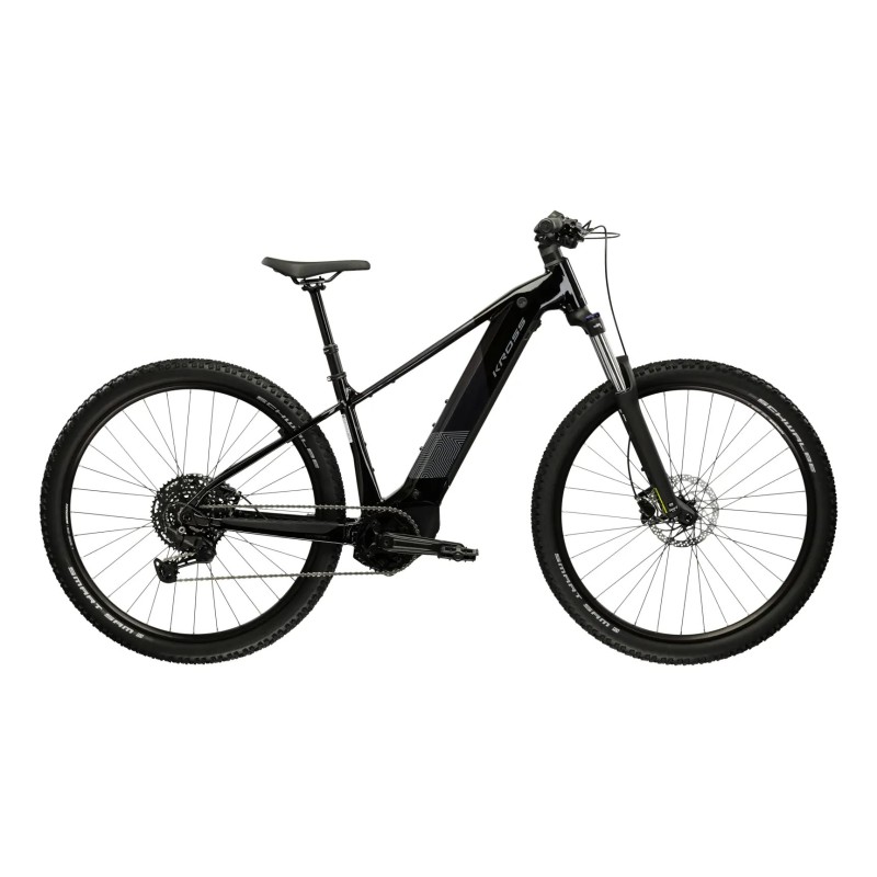 INFLUX HYB 3.0 800 HOMBRE (1)