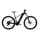 INFLUX HYB 3.0 800 HOMBRE (1)