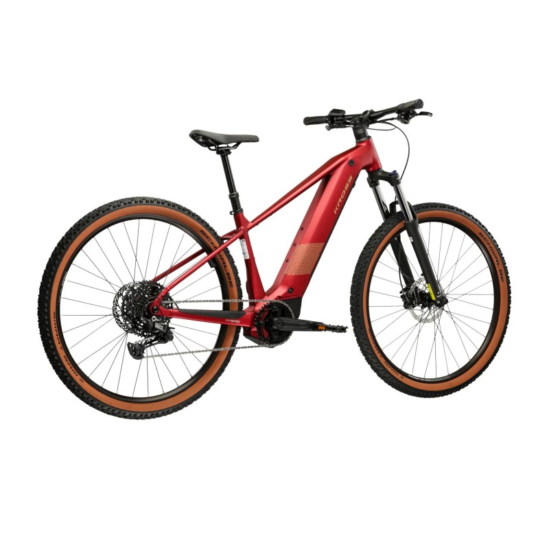 INFLUX HYB 3.0 800 HOMBRE (2)
