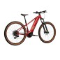 INFLUX HYB 3.0 800 HOMBRE (3)