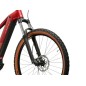 INFLUX HYB 3.0 800 HOMBRE (4)