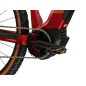 INFLUX HYB 3.0 800 HOMBRE (6)