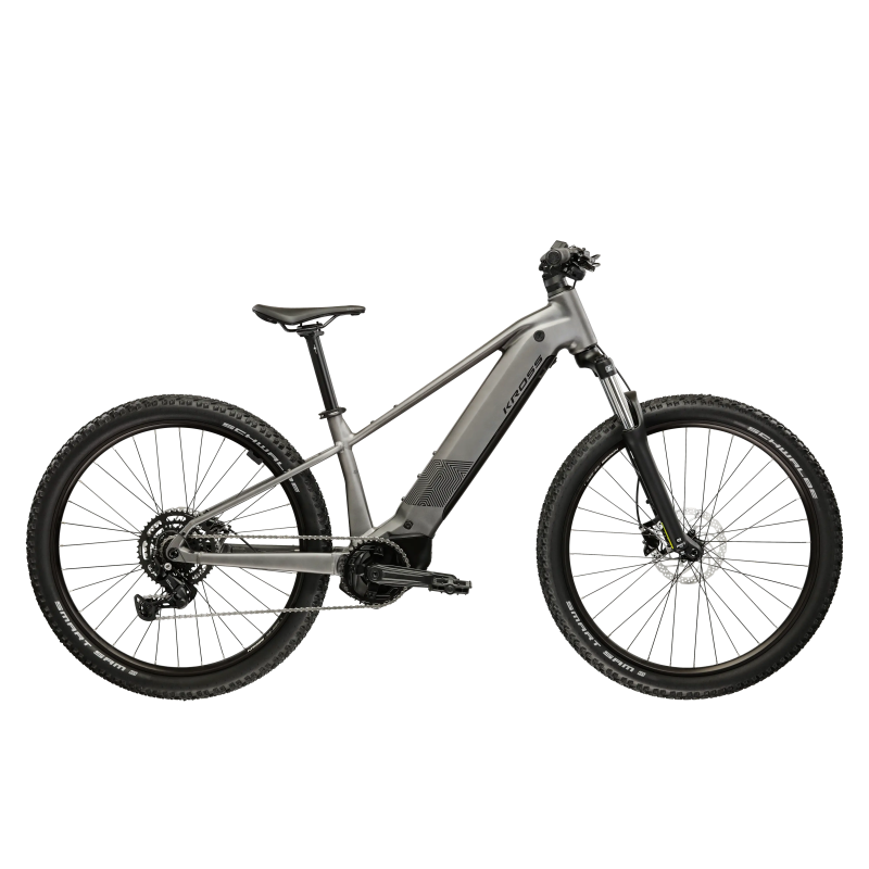 INFLUX HYB 2.0 600 HOMBRE (2)