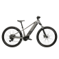 INFLUX HYB 2.0 600 HOMBRE (3)