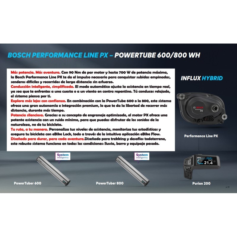 INFLUX HYB 2.0 600 HOMBRE (5)