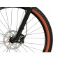 INFLUX HYB 2.0 600 HOMBRE (6)