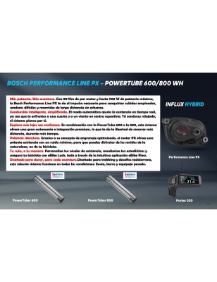 INFLUX HYB 3.0 800 MUJER (7)