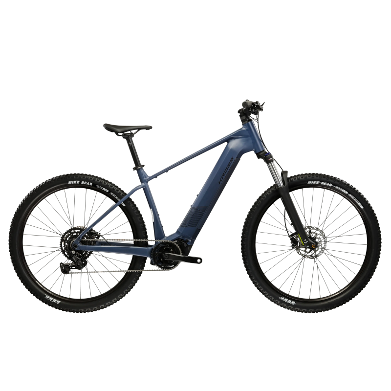 INFLUX HYB 1.0 HOMBRE 720 BAFANG (1)