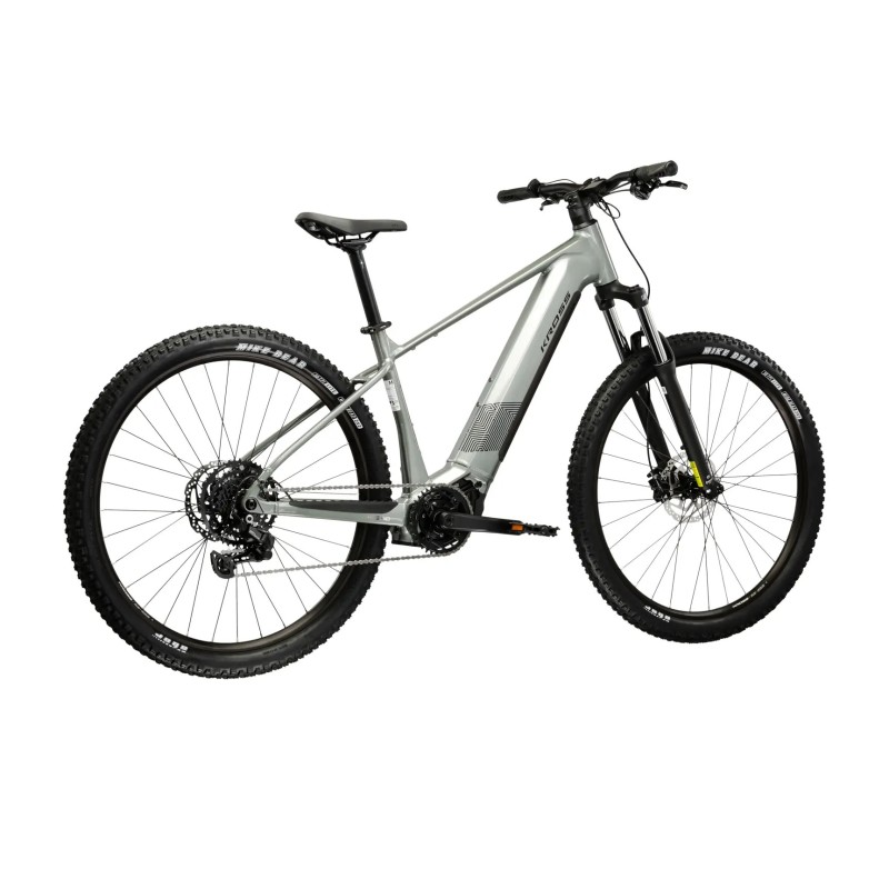 INFLUX HYB 1.0 HOMBRE 720 BAFANG (2)