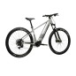 INFLUX HYB 1.0 HOMBRE 720 BAFANG (3)