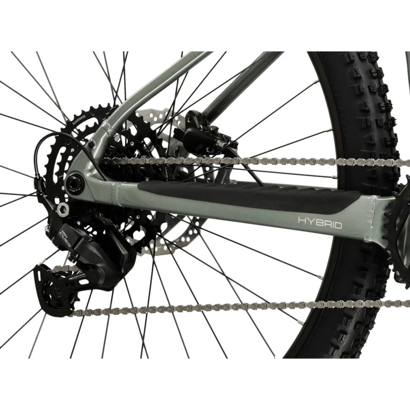 INFLUX HYB 1.0 HOMBRE 720 BAFANG (7)