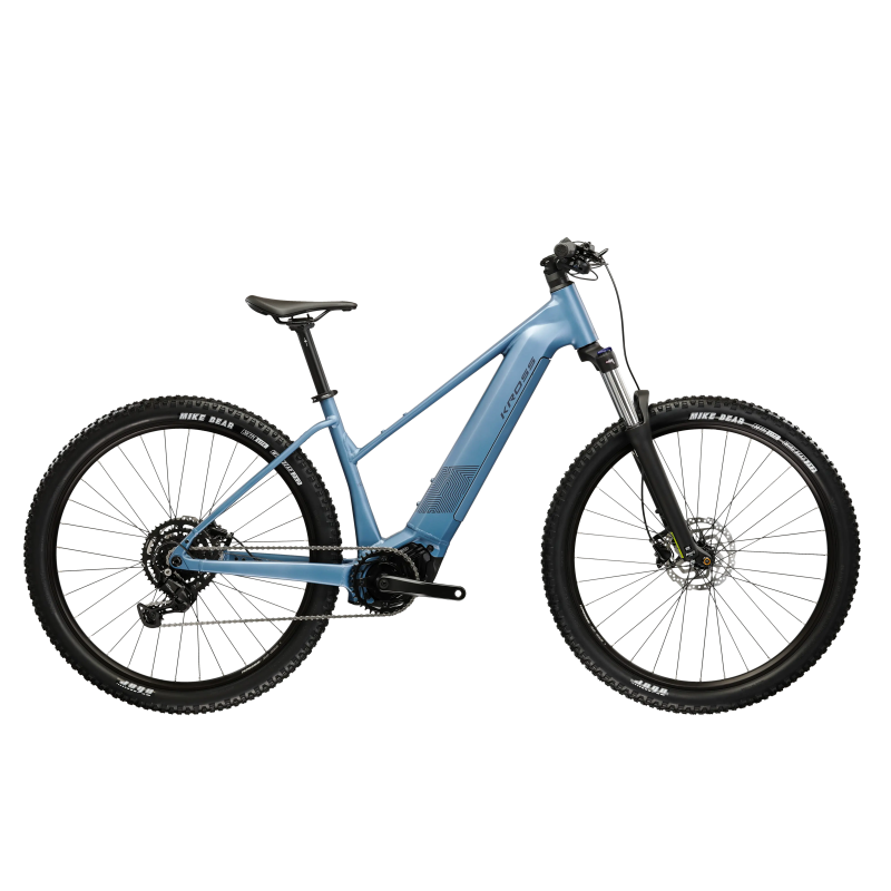 INFLUX HYB 1.0 MUJER 720 BAFANG (1)