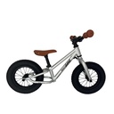 STREETGANG 12" (1)