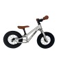STREETGANG 12" (2)