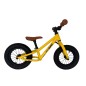 STREETGANG 12" (2)