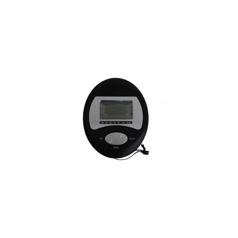 COMPUTADORA PARA FITNESS MOD. 311 (1)