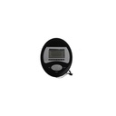 COMPUTADORA PARA FITNESS MOD. 311 (1)