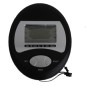 COMPUTADORA PARA FITNESS MOD. 311 (2)
