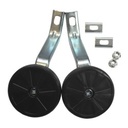 COMPUTADORA PARA FITNESS MOD. 311 (4)
