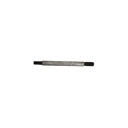 EJE RUEDA FITNESS MOD. 311 (1)